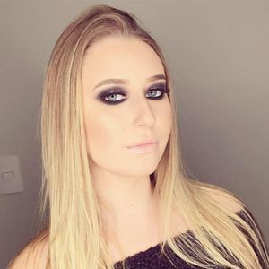 Meet your Posher, Ingrid